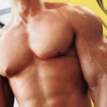 Tips para Ganar Masa Muscular [II]
