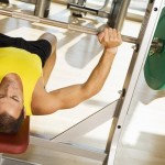 Catabolismo Muscular