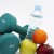 Alimentos y GYM