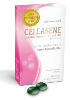Cellasene