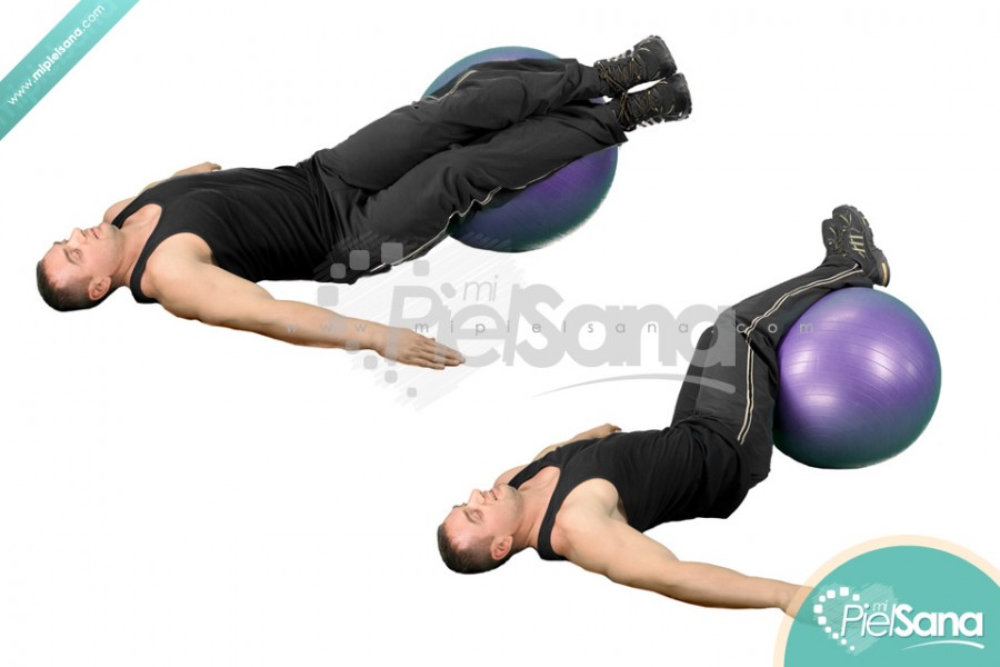 Como Sacar Venas En Los Biceps
