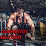Dieta para aumentar masa muscular: calorías, proteína y menú