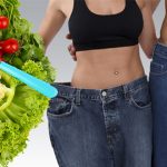 Dieta de 3 días para bajar de peso: qué esperar realmente y cómo hacerlo bien