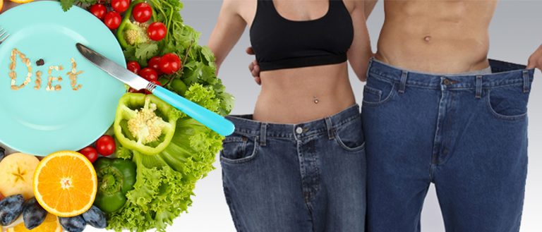 Dieta de 3 días para bajar de peso: qué esperar realmente y cómo hacerlo bien