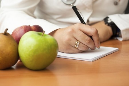 Como hacer tu dieta (IV): porcentajes de macronutrientes