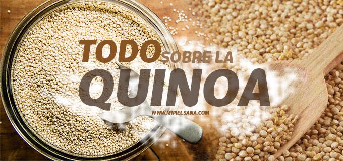 quinoa-beneficios