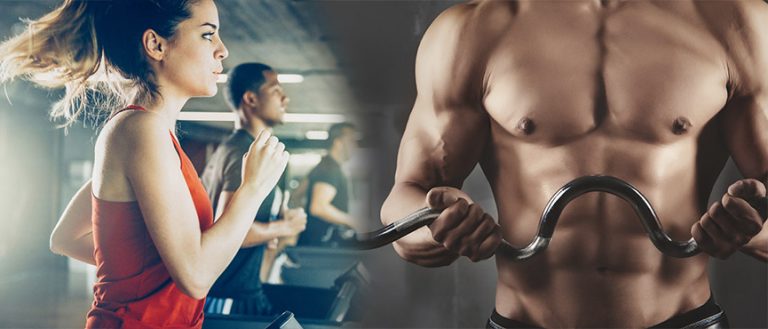 Los 5 mitos del fitness que deberías conocer y evitar