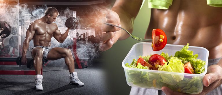 La dieta a la inversa; Que es, para que sirve y como hacerla