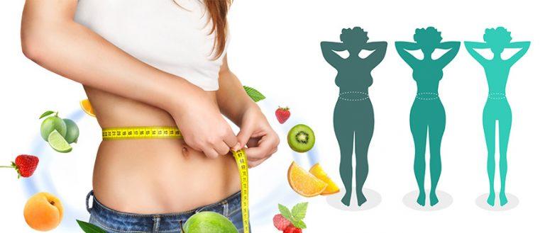 Prueba la dieta brasilera y adelgaza ¡12 kilos en un mes!