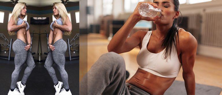 Los mejores ejercicios de cardio sin máquinas que puedes realizar en casa