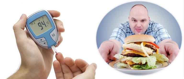 Diabetes tipo 2: Causas, tratamiento y síntomas