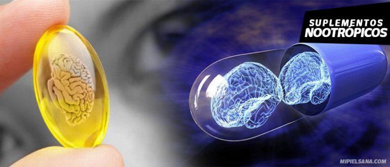 Los 5 suplementos que debes consumir si tienes bajo presupuesto
