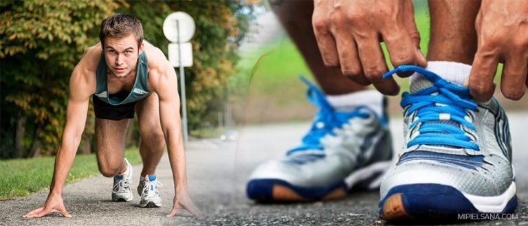 6 consejos que te ayudarán para empezar a correr