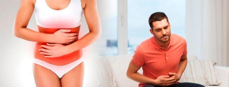Remedios caseros para tratar la gastritis