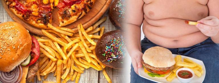 ¿Quieres bajar los triglicéridos? Estos son los mejores consejos para lograrlo