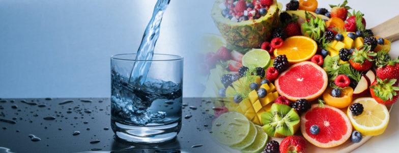 ¿Cuántas comidas al día se recomiendan? Lo que dice la ciencia